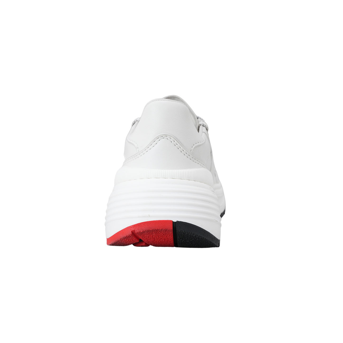 BOTTEGA VENETA(USED)보테가베네타 스피드스터 스니커즈 #37